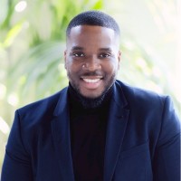 Botch