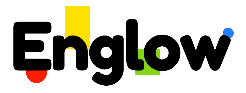 Englow Logo
